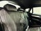 2019 BMW X6 xDrive35i