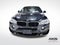 2019 BMW X6 xDrive35i