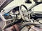 2019 BMW X6 xDrive35i