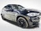 2019 BMW X6 xDrive35i