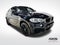 2019 BMW X6 xDrive35i