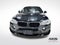 2019 BMW X6 xDrive35i