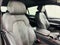 2019 BMW X6 xDrive35i