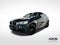 2019 BMW X6 xDrive35i