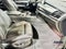 2019 BMW X6 xDrive35i