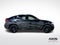 2019 BMW X6 xDrive35i
