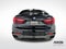 2019 BMW X6 xDrive35i