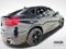 2019 BMW X6 xDrive35i