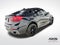 2019 BMW X6 xDrive35i