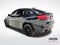 2019 BMW X6 xDrive35i