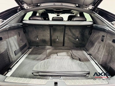 2019 BMW X6 xDrive35i