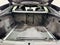 2019 BMW X6 xDrive35i