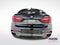 2019 BMW X6 xDrive35i