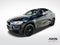 2019 BMW X6 xDrive35i