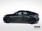 2019 BMW X6 xDrive35i
