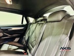 2019 BMW X6 xDrive35i