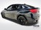 2019 BMW X6 xDrive35i