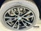 2019 BMW X6 xDrive35i