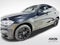 2019 BMW X6 xDrive35i