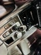 2019 BMW X6 xDrive35i