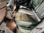 2019 BMW X6 xDrive35i