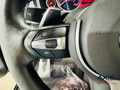 2019 BMW X6 xDrive35i