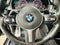 2019 BMW X6 xDrive35i