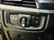 2019 BMW X6 xDrive35i