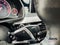 2019 BMW X6 xDrive35i