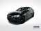 2019 BMW X6 xDrive35i