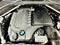 2019 BMW X6 xDrive35i