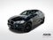 2019 BMW X6 xDrive35i