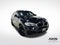 2019 BMW X6 xDrive35i