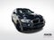 2019 BMW X6 xDrive35i