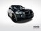 2019 BMW X6 xDrive35i