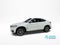 2016 BMW X6 xDrive35i