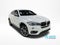 2016 BMW X6 xDrive35i