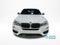 2016 BMW X6 xDrive35i