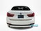 2016 BMW X6 xDrive35i