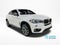 2016 BMW X6 xDrive35i