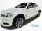 2016 BMW X6 xDrive35i