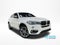 2016 BMW X6 xDrive35i