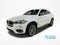 2016 BMW X6 xDrive35i
