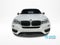 2016 BMW X6 xDrive35i