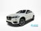 2016 BMW X6 xDrive35i