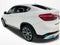 2016 BMW X6 xDrive35i