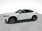 2016 BMW X6 xDrive35i