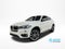 2016 BMW X6 xDrive35i