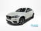 2016 BMW X6 xDrive35i