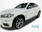 2016 BMW X6 xDrive35i